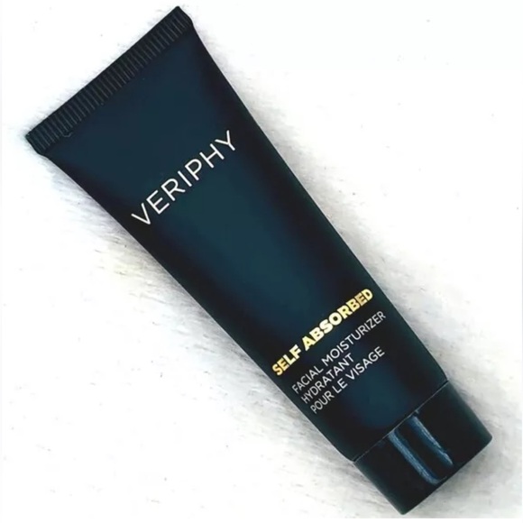 Veriphy facial moisturizer hydrant - Picture 6 of 10